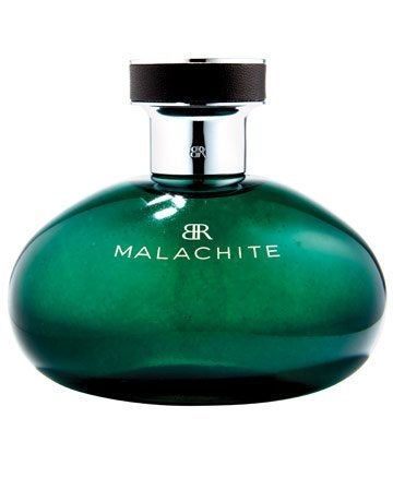 malachite republic banana edp perfume 100ml getprice